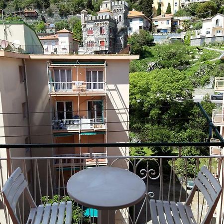 Casa Rina Appartamento Levanto Exterior photo